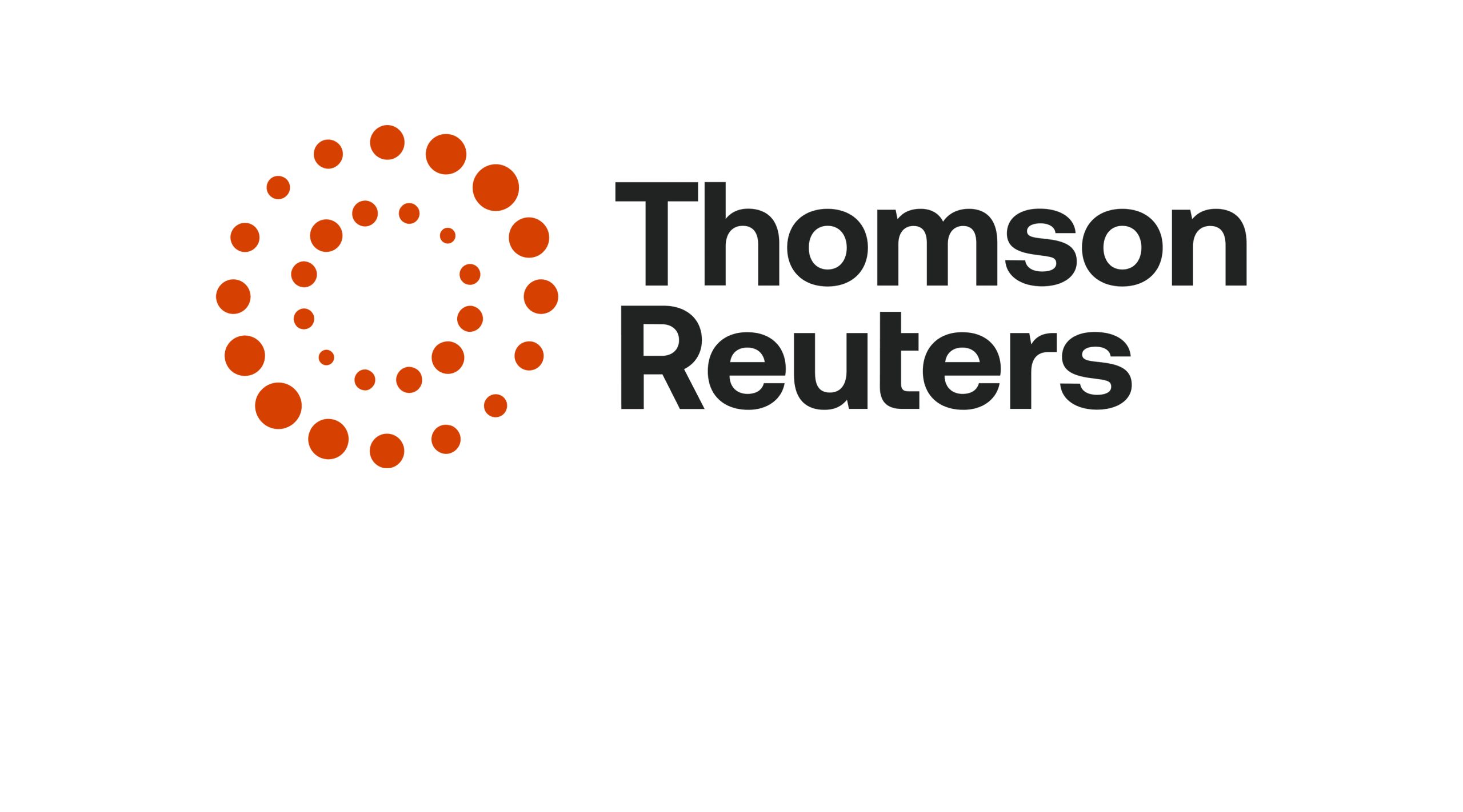 Reuters