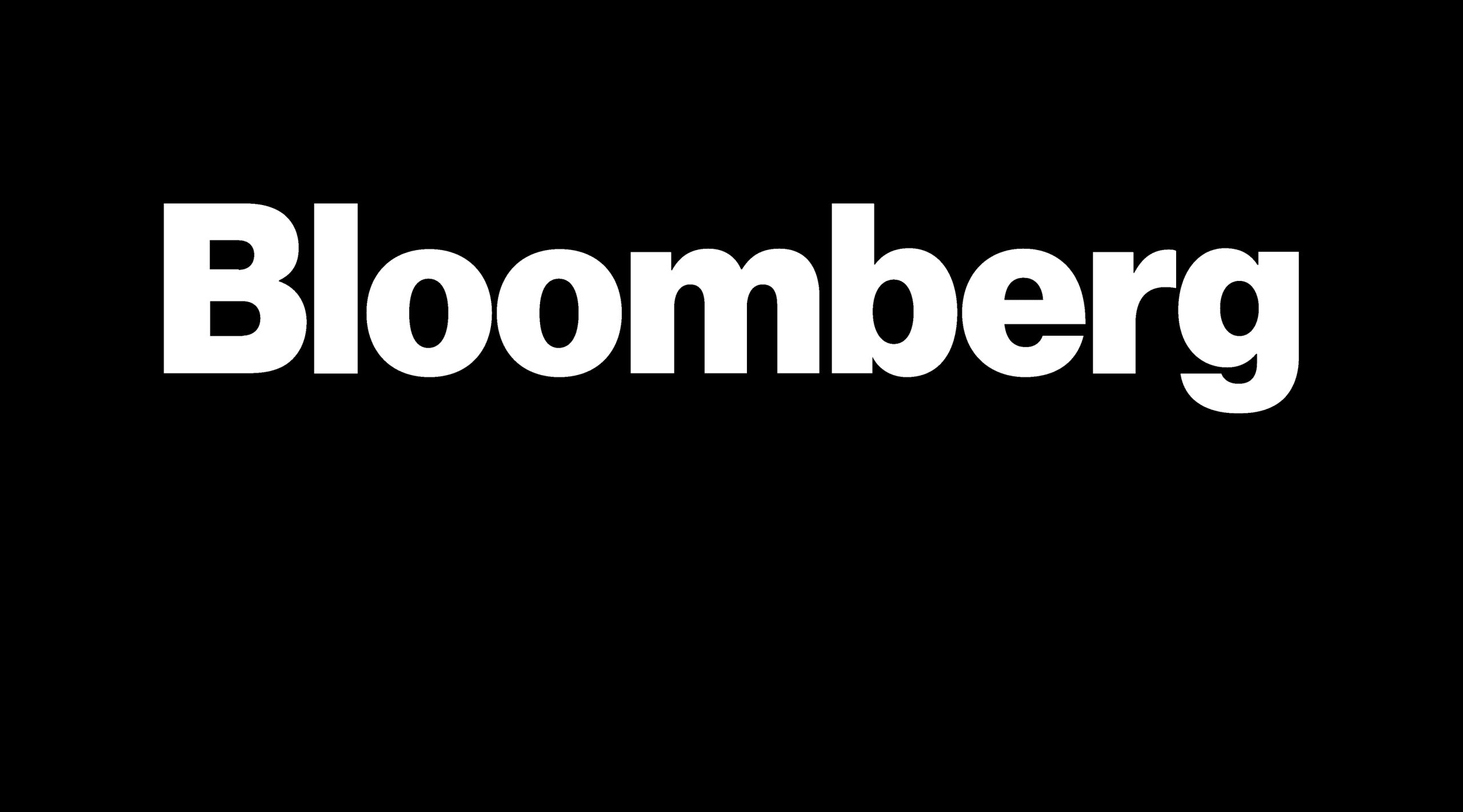 Bloomberg News