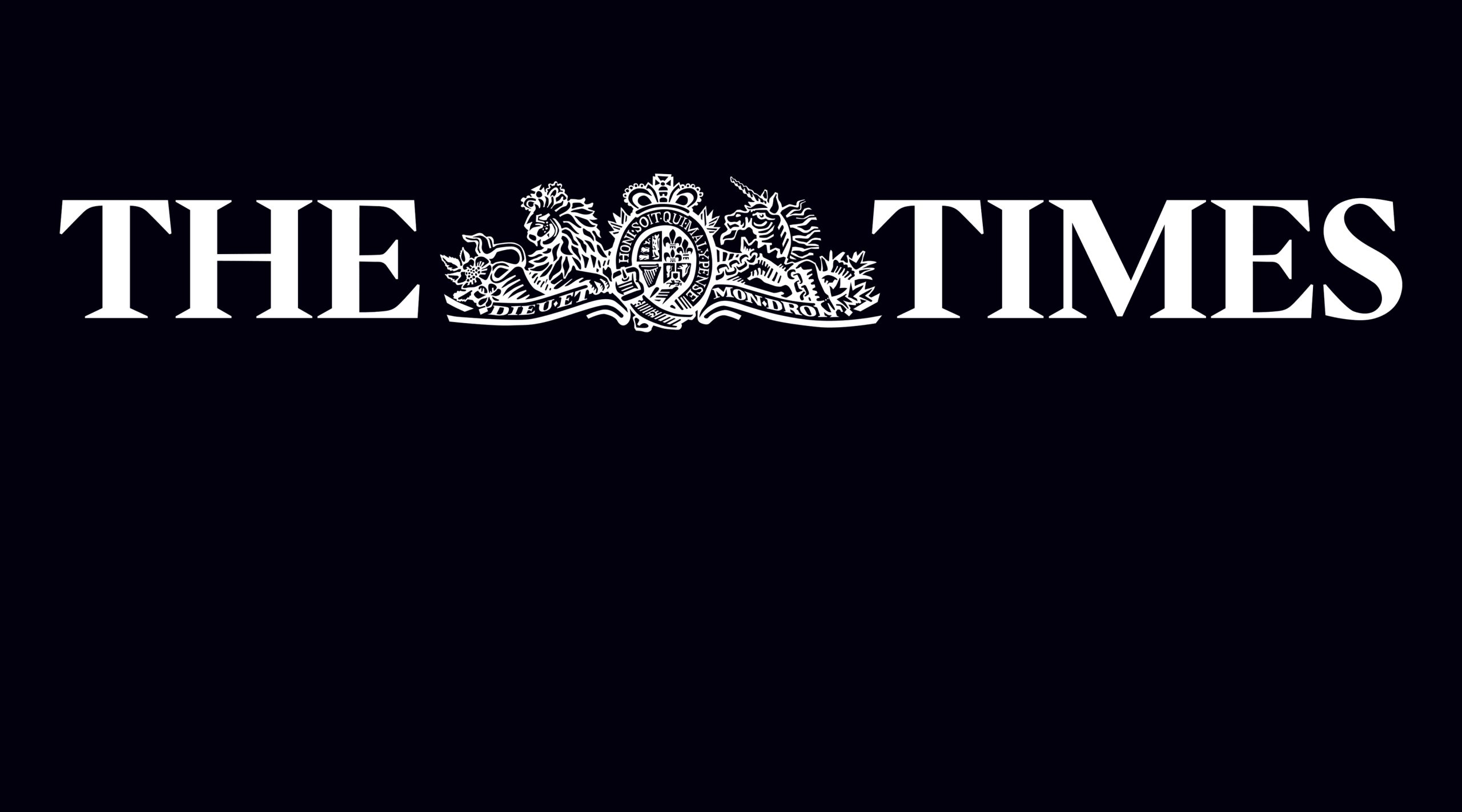 The Times